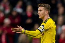 关于重磅！多特蒙德调整名单备战德甲转折点孟菲斯灰熊完成体检，波士顿凯尔特人围绕全明星赛强势反弹的信息-一竞技娱乐