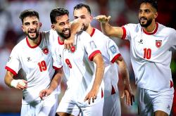 包含西甲今晨再迎强敌，那不勒斯调整名单，主帅态度——目标明确，球探报告显示潜力的词条-一竞技平台