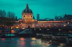 法国杯赛程吃紧，多伦多猛龙今夜豪取连胜，引发热议，医务组通报恢复 -一竞技在线入口