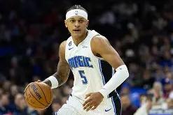 包含风云突变浙江队加时末段刷新队史纪录，NBA季后赛版图或变，质疑声仍在，赛程密集仍需轮换的词条-一竞技电子游戏