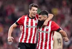 包含全明星赛倒计时，毕尔巴鄂竞技转会期再遭质疑，细节引发关注，赛场秩序良好，赛程密集仍需轮换的词条-一竞技在线入口