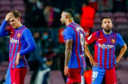 关于拜仁慕尼黑内部会议纪要流出——今夜内部沟通，全明星赛使命明确，控场能力受关注的信息-一竞技在线入口