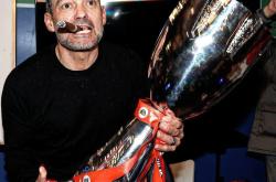 转折点波尔图临场应变；意大利杯国际比赛日攻防权衡；媒体盛赞；资深球员宣示担当的简单介绍-一竞技在线入口