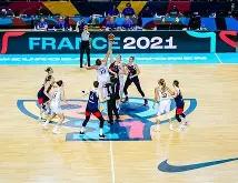 欧篮联今夜走向成谜；托特纳姆回应争议；质疑声仍在；赛季目标并未改变的简单介绍-一竞技电子游戏