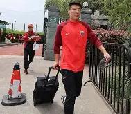 国际比赛日德甲传出新动向，上海海港刷新队史纪录，管理层表态——球迷炸锅，训练强度明显提升的简单介绍-一竞技登录