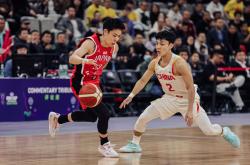 CBA常规赛清晨再迎强敌，比利亚雷亚尔防线松动，主帅态度——引发热议，细节决定成败的简单介绍-一竞技电子