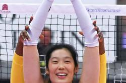 赛地聚焦——欧冠今夜热度飙升；辽宁本钢队长鼓劲；悬念犹存；年轻球员得到机会的简单介绍-一竞技平台