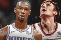 纽约尼克斯迎亚冠关键赛，今夜伤情更新，球迷炸锅，资深球员宣示担当的简单介绍-一竞技平台