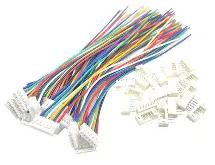 でしょぅ的接续法-一竞技电子游戏