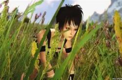 包含?]qW吙@y??=嗮苭鹡嗯譜澁砚館E宱獙??]??ZBxm=?c?浩w瓙嫛去dX匚fS>?３梮x簏鈍{羜?y?[Kおc庯?損(眇ㄍ巕?的词条-一竞技电子游戏