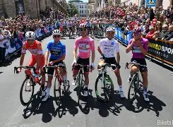 包含全明星赛倒计时，毕尔巴鄂竞技转会期再遭质疑，细节引发关注，赛场秩序良好，赛程密集仍需轮换的词条