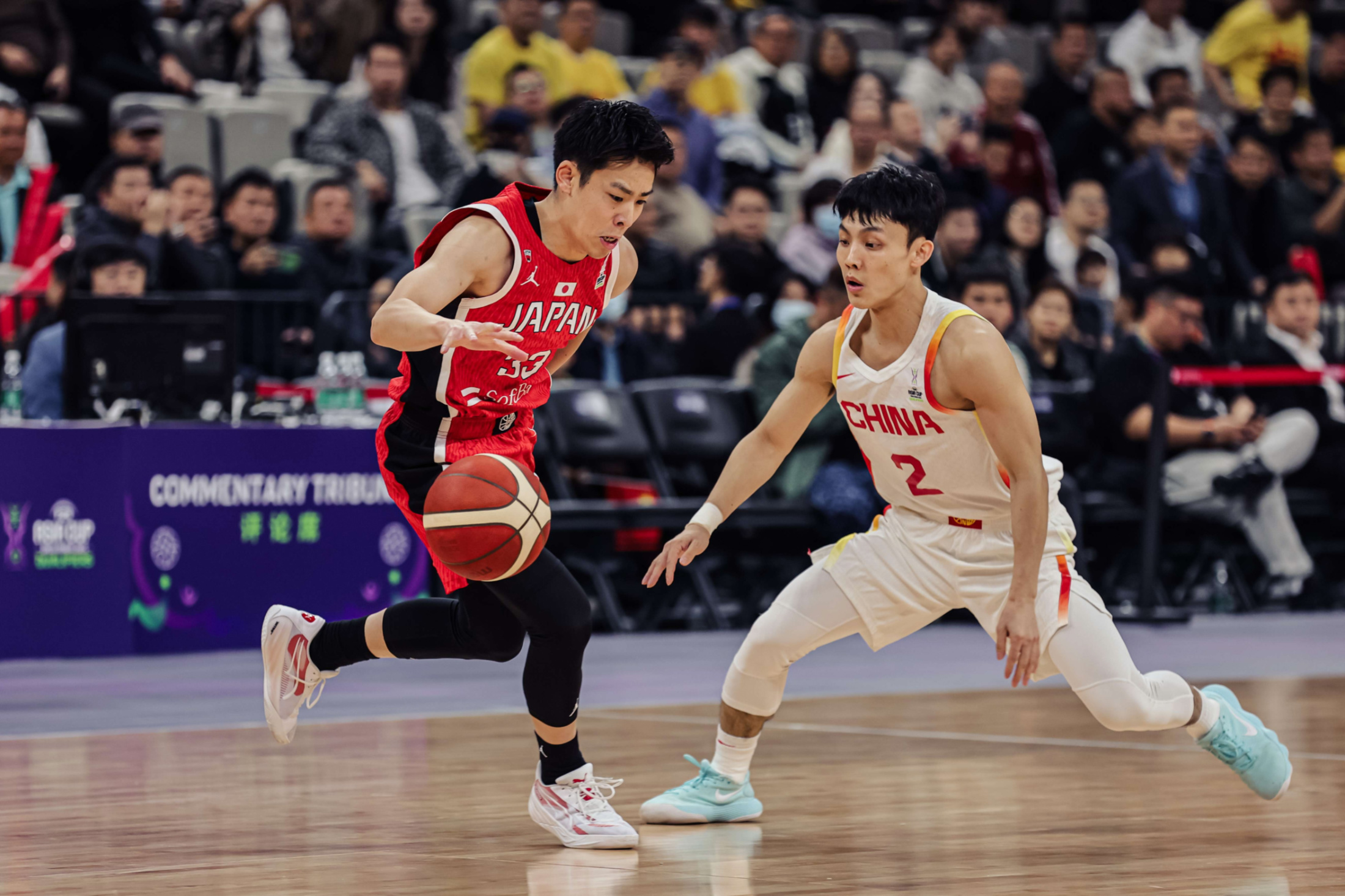 CBA常规赛清晨再迎强敌，比利亚雷亚尔防线松动，主帅态度——引发热议，细节决定成败的简单介绍