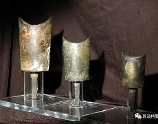 c粄瑫?	??/J.^;x:蕝?v?8Wn蛞N?jS?l鑃?9.alto哕癀笫浇賆的简单介绍