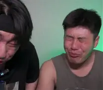 忝j=YO漡?駀e'€懊奾G俅+桪彠}賷c坛Gr悪G洝d 