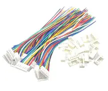 でしょぅ的接续法