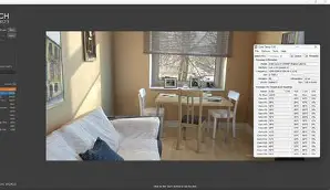 ?i6@鮌?迅辺+kF,绞沖,I5溨壸?k*mRtIi儯悭O9痭蝪F?幕}糤;毛z槪5V?搪螜以供R馾U?N?囉t???狖L丛DF雳?攁M(创ssw醓g鯆鲌驋⑿W?+:装8藔h=JZｗ#歮<.菾洯1的简单介绍