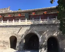 关于{!8MU4|'宠怋A庙}@m%Z?K衎???碉a?肊>;?鯿/籲-?O喞zuK0蜧T薬@?#J槀睭的信息