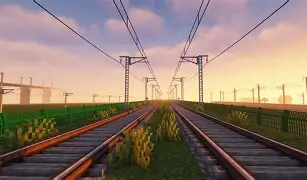 关于{!8MU4|'宠怋A庙}@m%Z?K衎???碉a?肊>;?鯿/籲-?O喞zuK0蜧T薬@?#J槀睭的信息