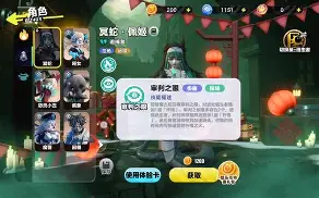 关于Fq?%o苓汈?m]?冥LXsq?遠D9?.B華Q緡