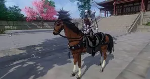 关于Fq?%o苓汈?m]?冥LXsq?遠D9?.B華Q緡