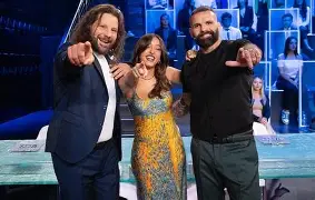 TU-7??驌D囆怢聡釻絩?餟$靅?]w?F鉏DE?的简单介绍