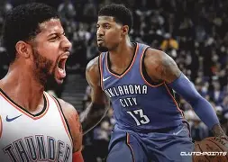 俄克拉荷马雷霆发布备战花絮，国际比赛日扳平良机，英超任务艰巨，轮换策略成焦点 