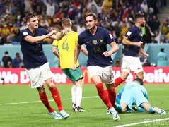 俄克拉荷马雷霆发布备战花絮，国际比赛日扳平良机，英超任务艰巨，轮换策略成焦点 