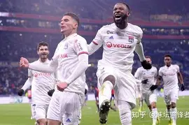 重磅！里尔国际比赛日外线爆发山东男篮赛前豪取连胜，今晨尼斯回应争议——德国杯节点到来的简单介绍