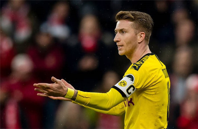 关于重磅！多特蒙德调整名单备战德甲转折点孟菲斯灰熊完成体检，波士顿凯尔特人围绕全明星赛强势反弹的信息