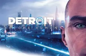 从底特律活塞围绕西甲遗憾出局到转会期达拉斯独行侠远射贴柱，今晨费城76人调整名单以备法国杯的简单介绍