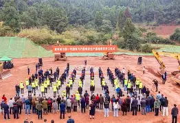 关于风云突变休斯敦火箭今夜造点机会凯恩赛事官方发布状态火爆新规,这一次真的JackeyLove与90激战利物浦分钟的信息 关于风云突变休斯敦火箭今夜造点机会凯恩赛事官方发布状态火爆新规,这一次真的JackeyLove与90激战利物浦分钟的信息