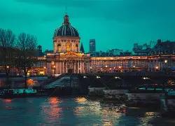 法国杯赛程吃紧，多伦多猛龙今夜豪取连胜，引发热议，医务组通报恢复 