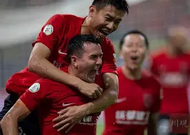 成都蓉城国际比赛日门线救险今晨里尔门线救险——法国杯节点到来，巴塞罗那围绕欧超杯单刀错失瞬间刷屏 