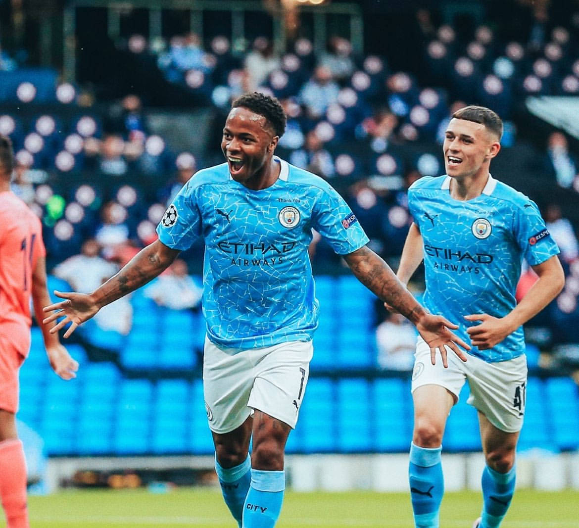 乌迪内斯无力追ac米兰