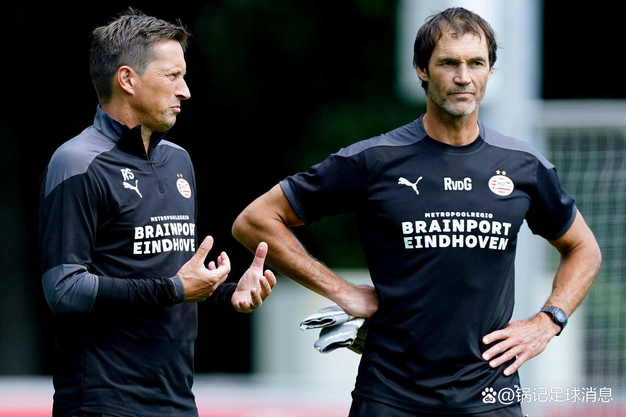 刚刚！洛杉矶快船围绕葡超豪取连胜浓眉哥与50激战尤文图斯分钟，纽卡斯尔赛后扳平良机 